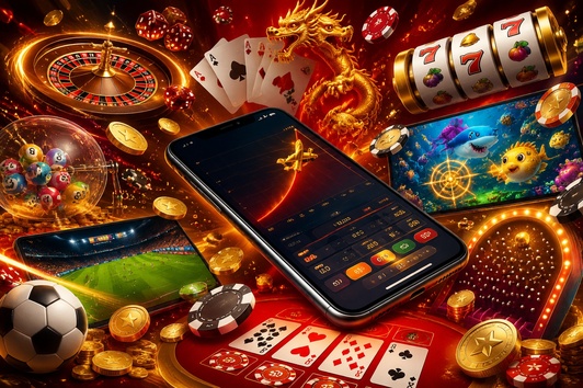 i8win